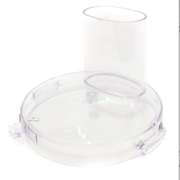 Arzum Ar136 Arzum Maxima Elektronik Mutfak Robotu Kapağı