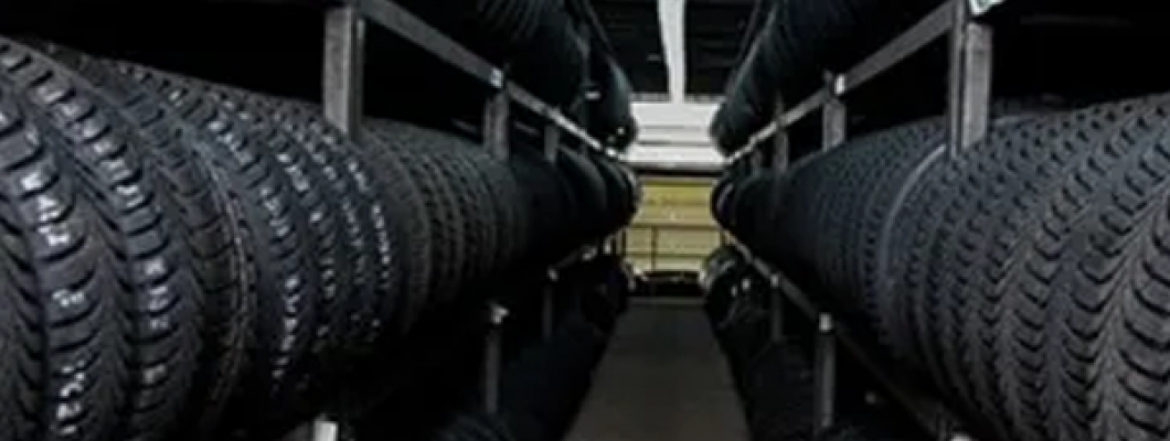 Lastik Alırken Nelere Dikkat Edilmeli?