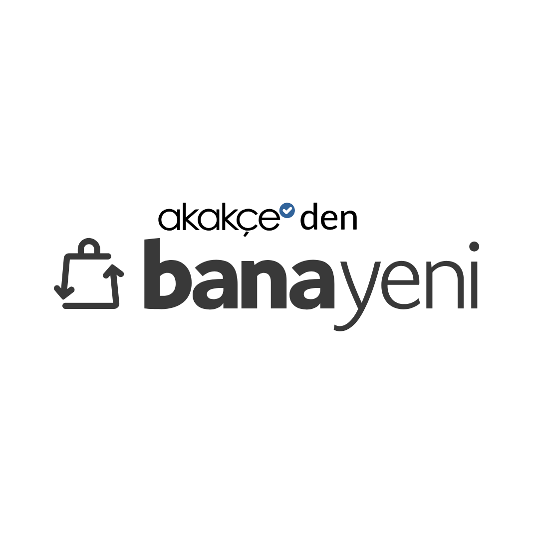 Banayeni