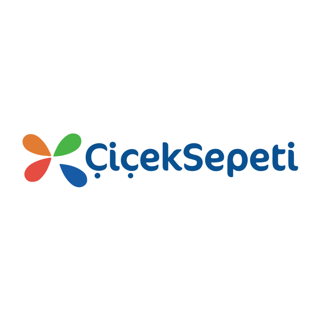 ÇİÇEKSEPETİ