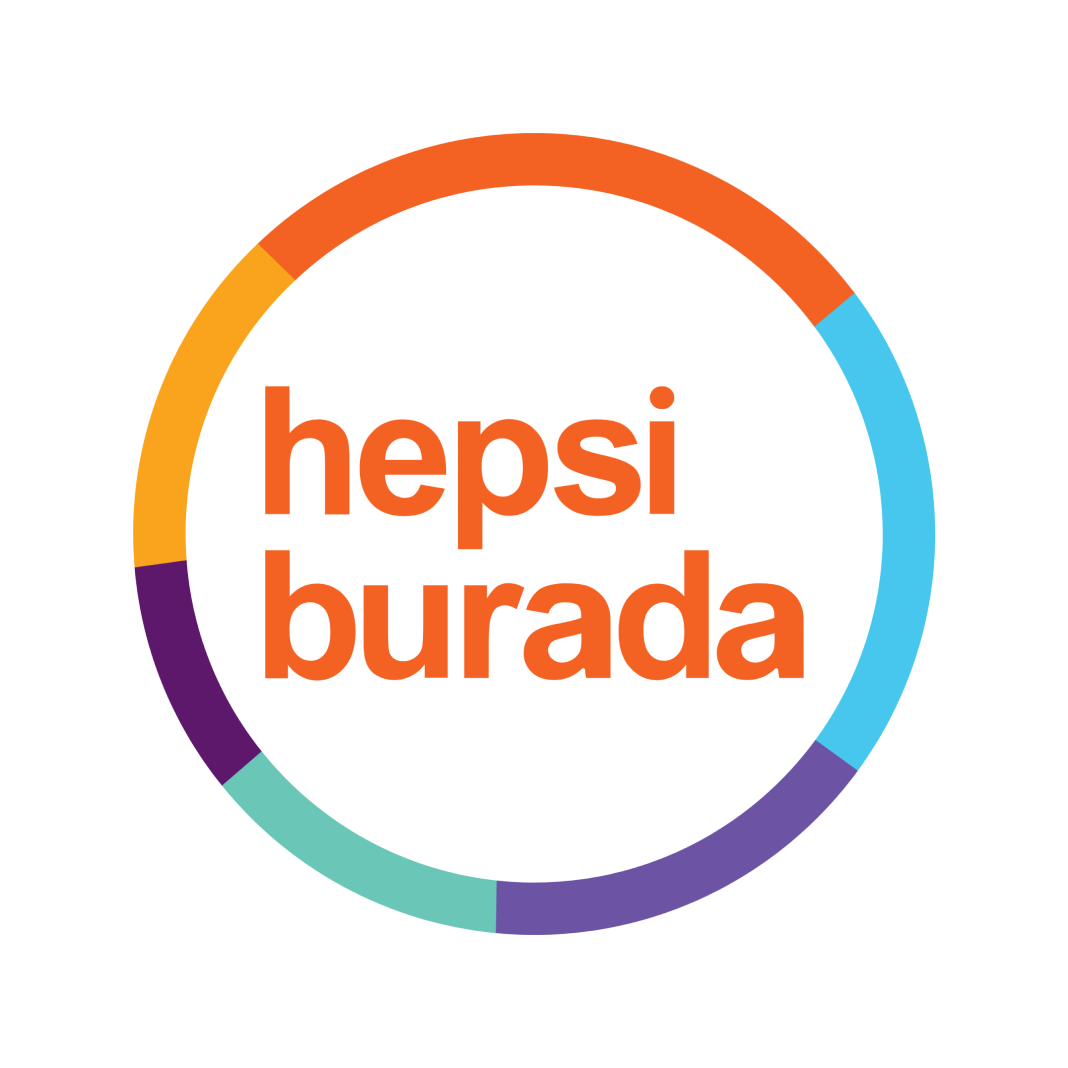 HEPSİBURADA