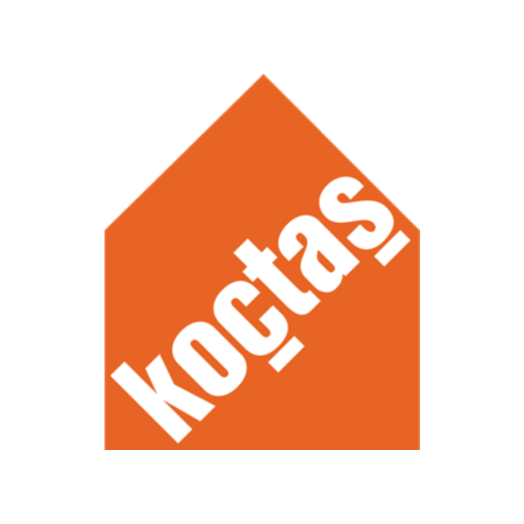 Koçtaş