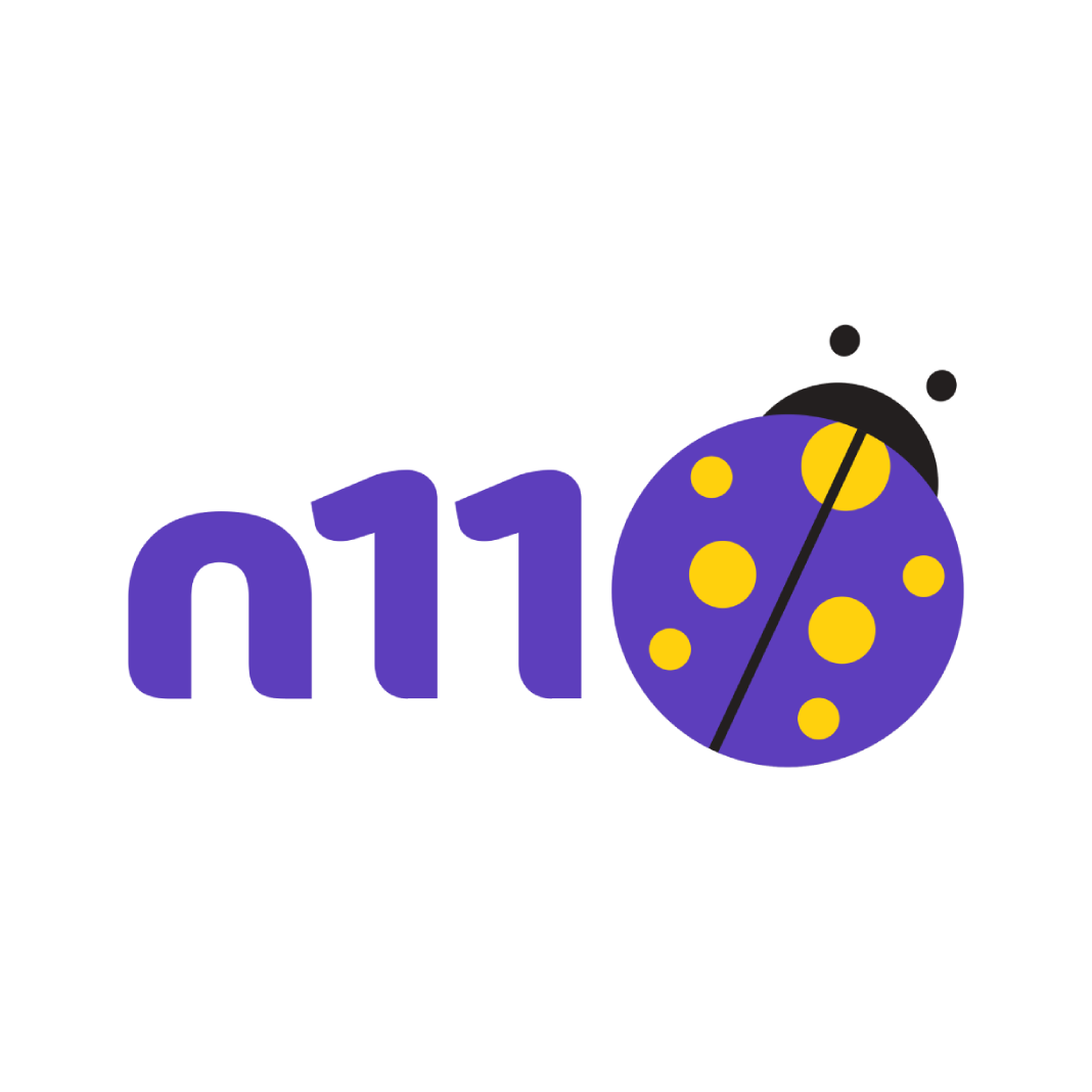 N11