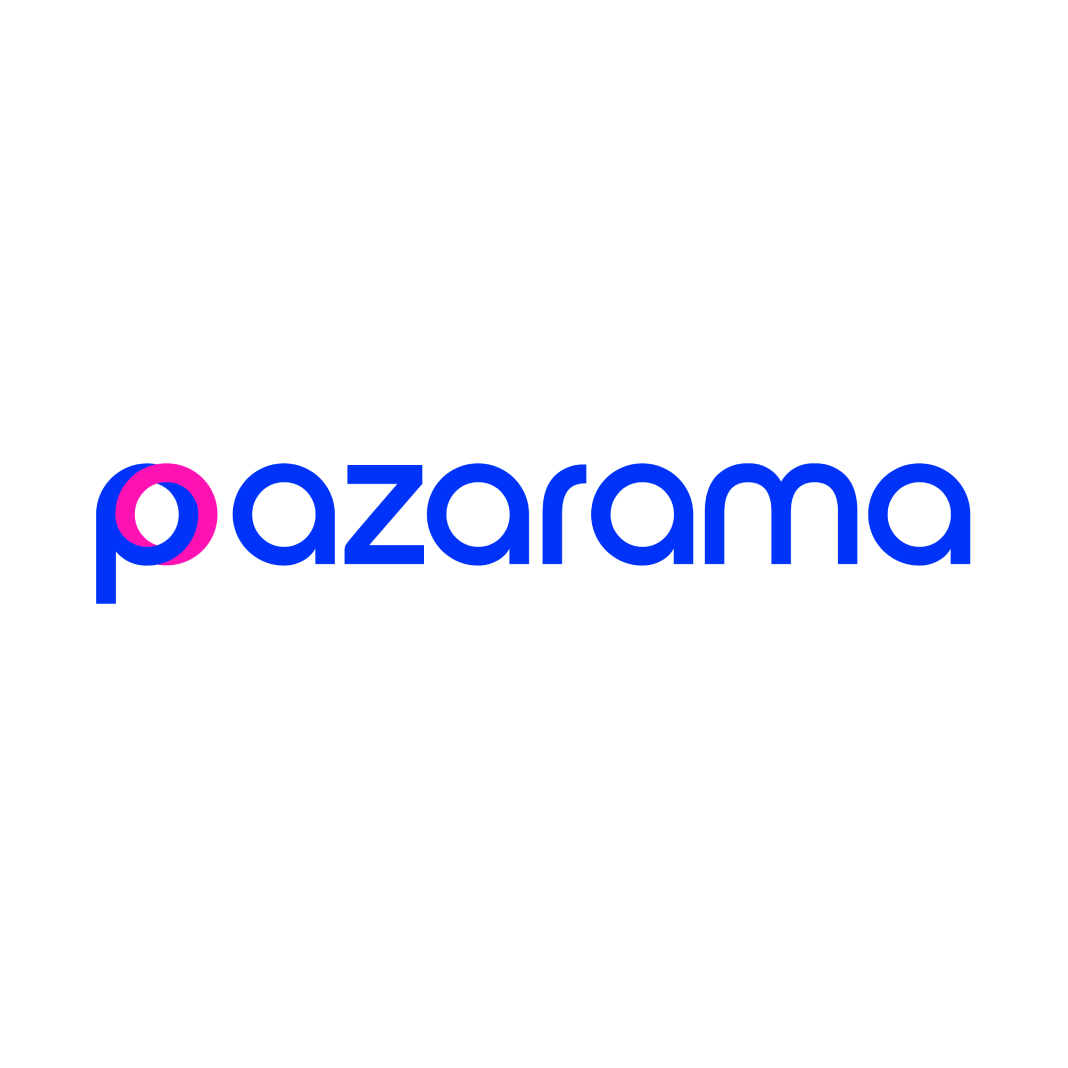 Pazarama