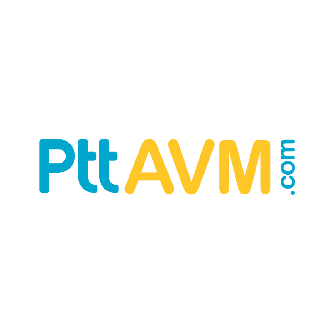 PTTAVM