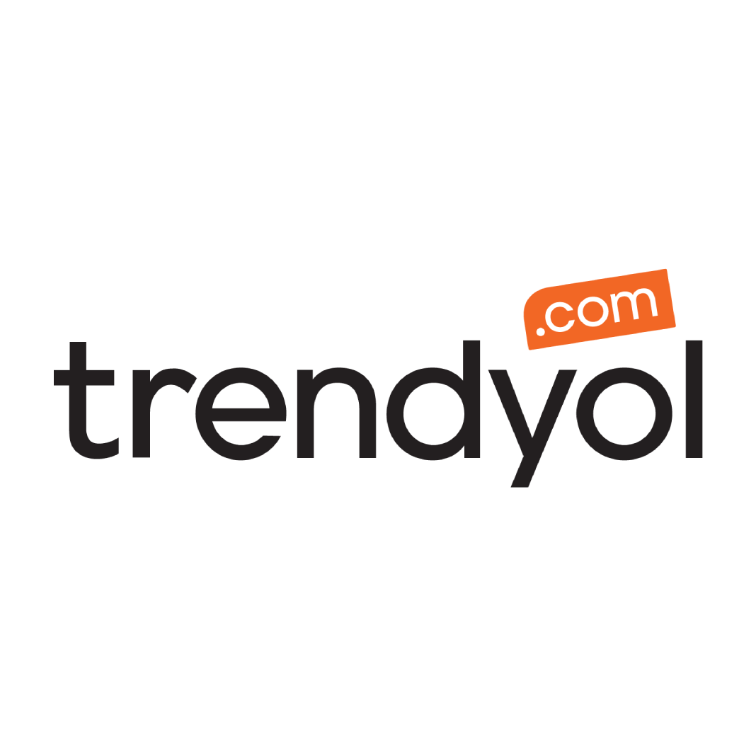 Trendyol